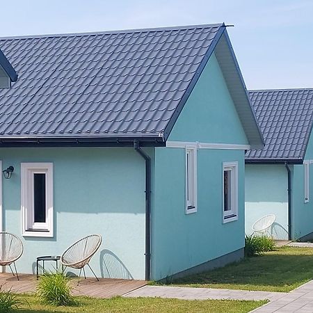 Mielenko Beach Exterior foto